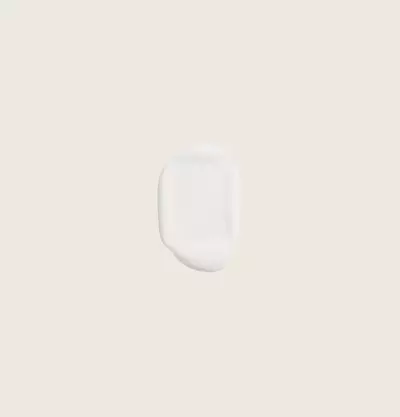 How to use Lait Nettoyant Doux pour le Visage