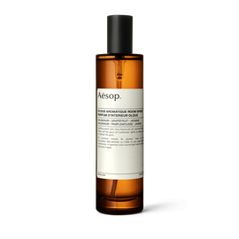 Parfum d’Interieur Olous