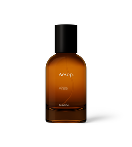 Virere Eau de Parfum