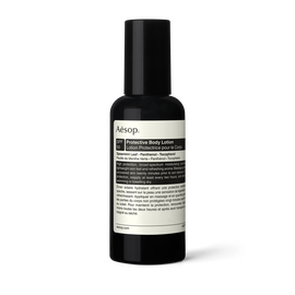 Lotion Protectrice pour le corps SPF50