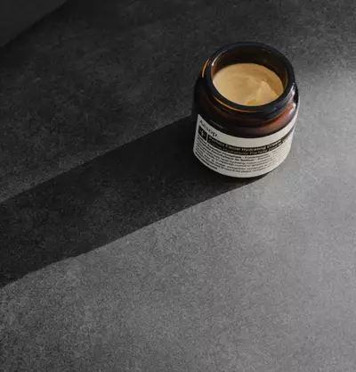 How to use Perfect Facial Hydrating Cream