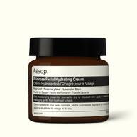 Creme Hydratante a l’Onagre pour le Visage