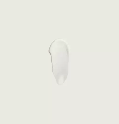 How to use Masque de Nuit pour le Visage