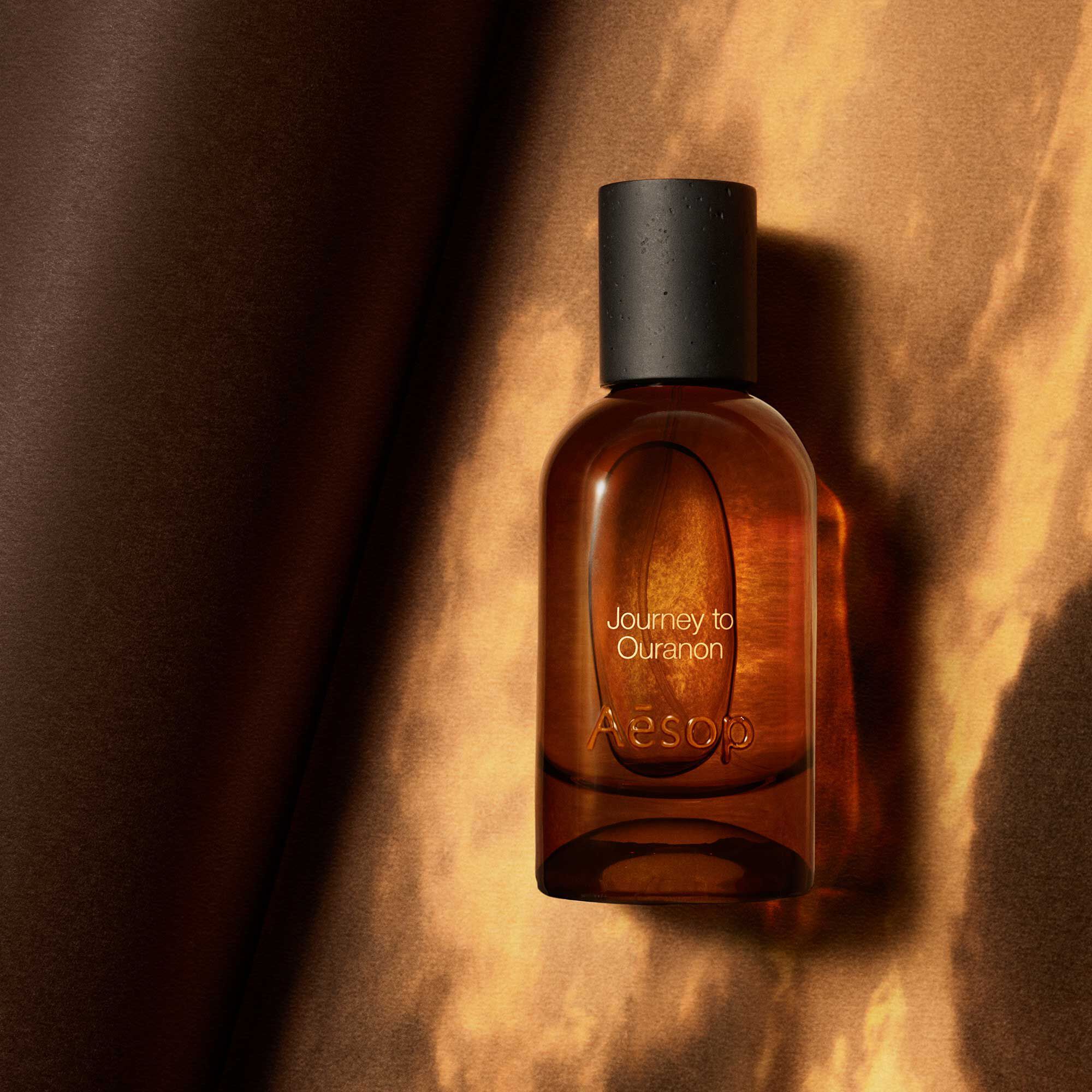 Journey to Ouranon Eau de Parfum