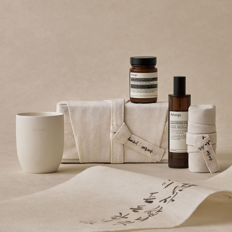 Products Image