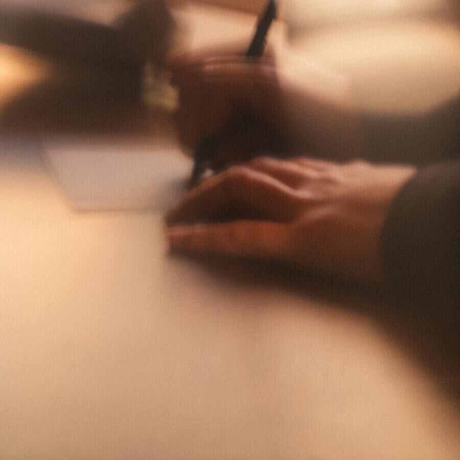 Assistance supplementaire