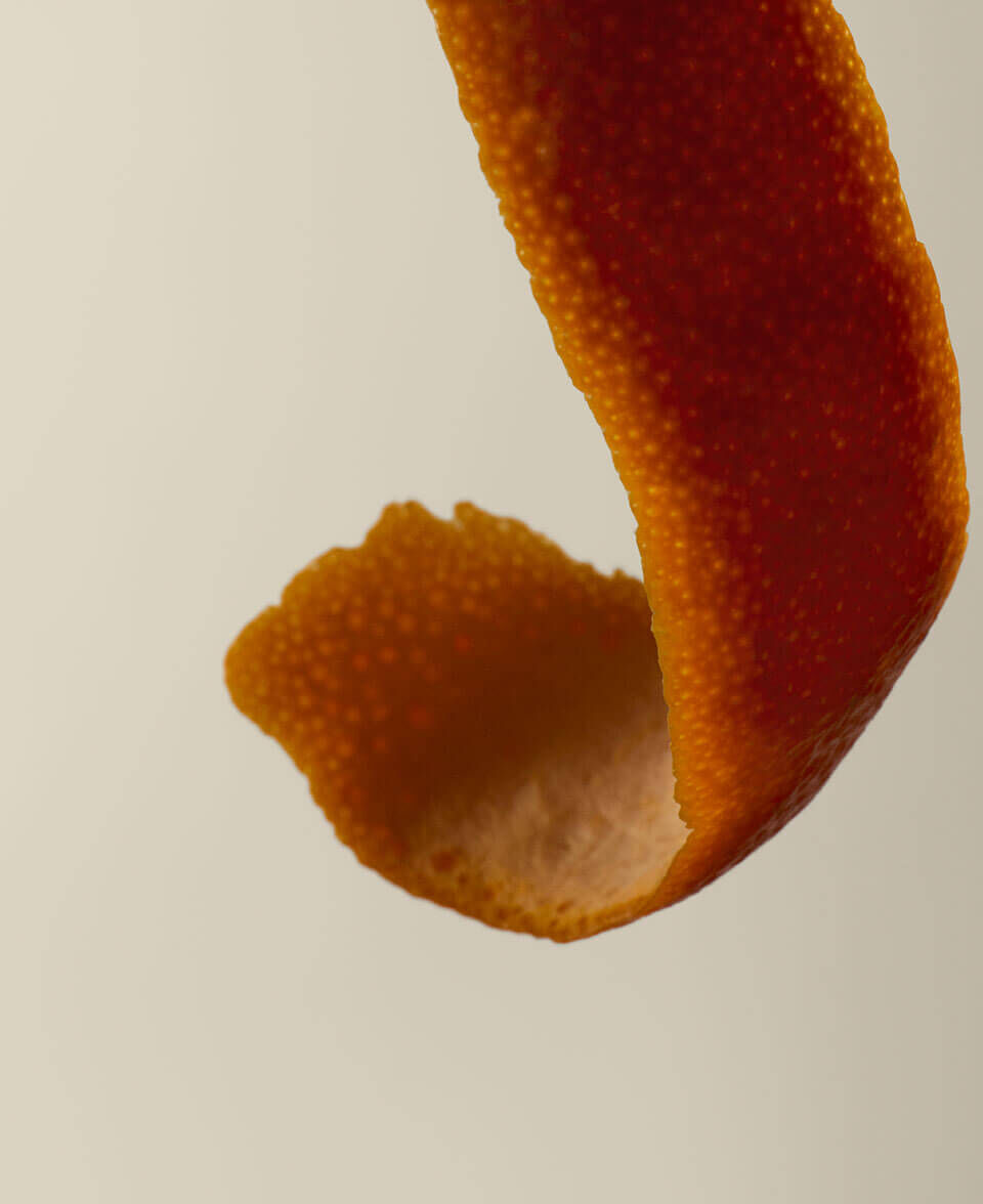 Citrus, Fresh Image