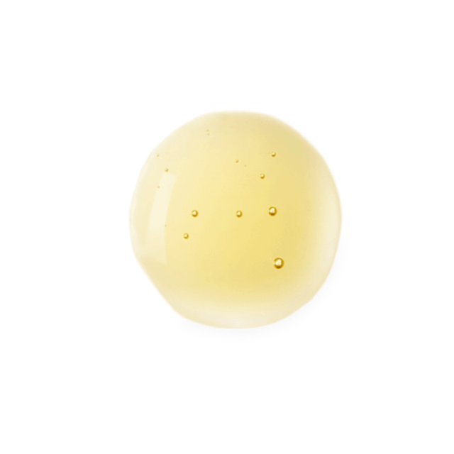Image de serum pour les yeux