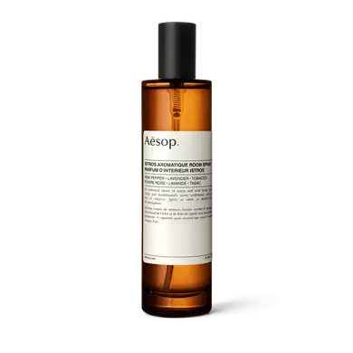 Visuel Packshot