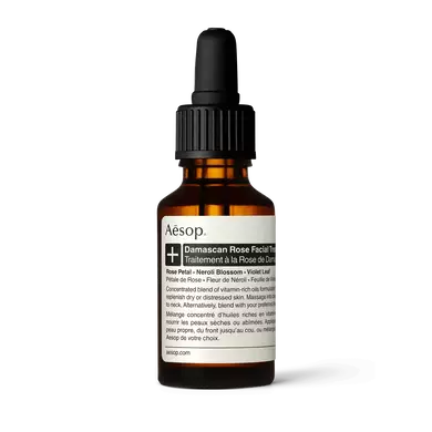 Visuel Packshot