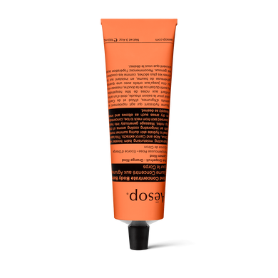 Visuel Packshot
