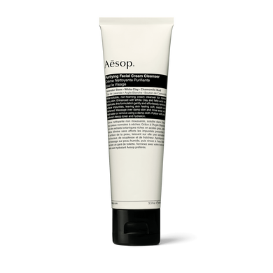 Visuel Packshot