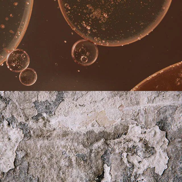 difference Image
