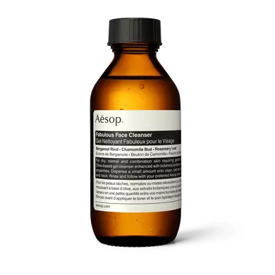 Visuel packshot