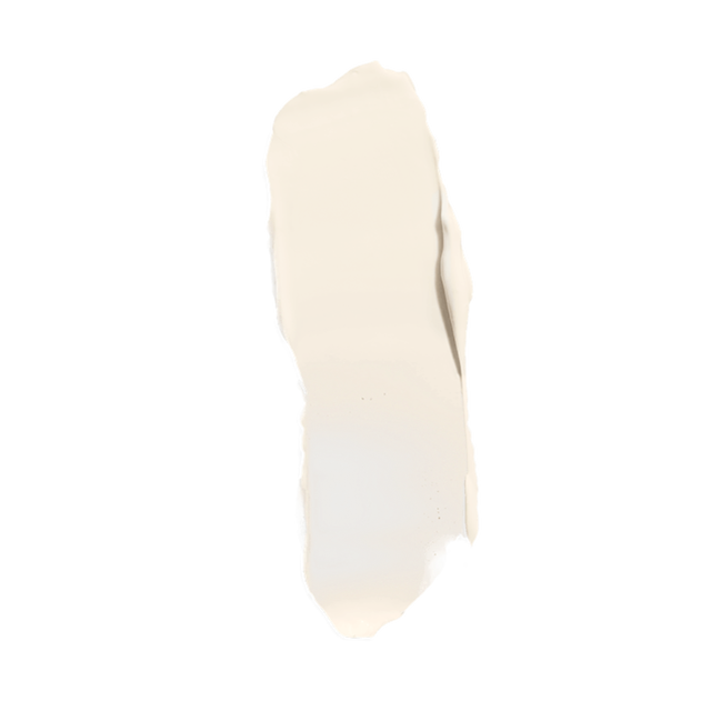 Image de creme