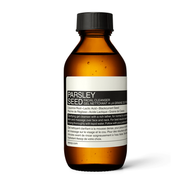 Visuel du produit