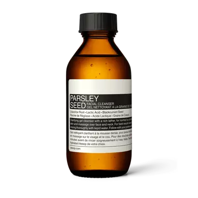 Visuel du produit