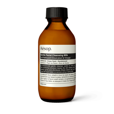 Visuel du produit